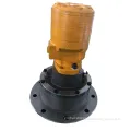 Industrial Gearboxes OEM high quality Crane Planetary Gear Reducer Supplier